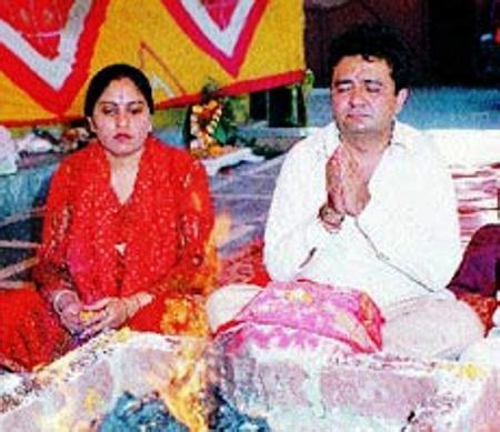 sudesh kumari age|Sudesh Kumari Lifestyle (Gulshan Kumar's Wife) Age, Biography, .